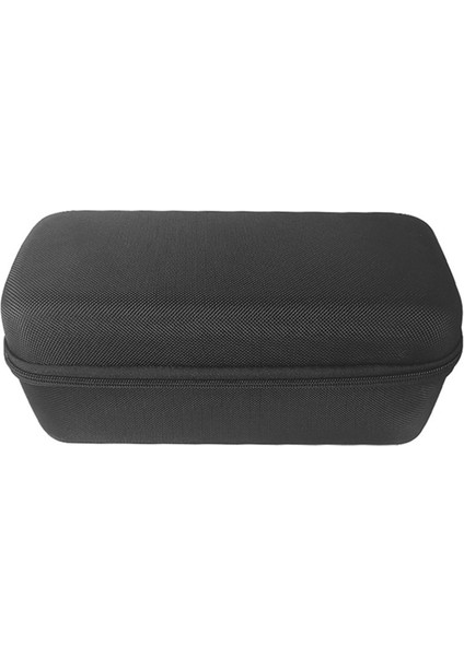 Projektör Saklama Çantası Taşınabilir Koruyucu Saklama Kılıfı Eva Seyahat Taşıma Projektör Çantası Projektör Için (Yurt Dışından) indirimleri