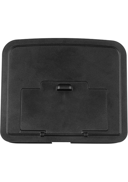 2021-2022 Merkezi Kontrol Kol Dayanağı Kapağı Saklama Kutusu Gizlilik Saklama Kutusu Modifiye Aksesuarlar (Yurt Dışından) fiyatları