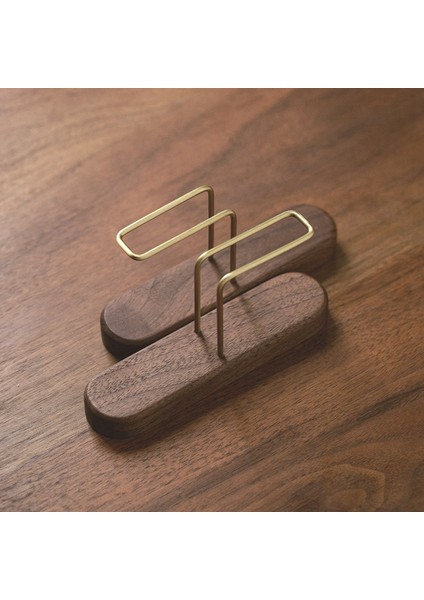 Masif Ahşap Kahve Filtre Kağıdı Saklama Kutusu Ahşap Toz Geçirmez Braket Evrensel Filtre Kağıdı Kutusu Saklama Rafı (Yurt Dışından) modelleri