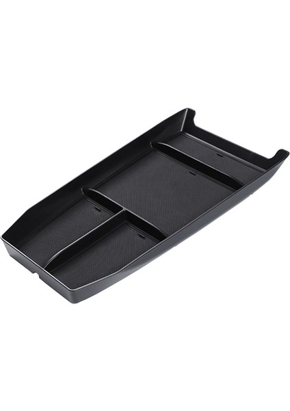 Gac M8 2024 2023 Için Araç Orta Konsol Düzenleyici Saklama Kutusu Iç Saklama Kutusu Aksesuarları (Yurt Dışından) fiyatları