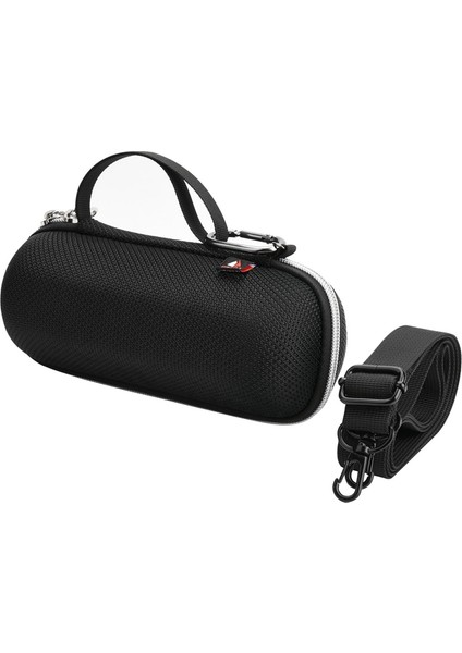 Flip 7 Kablosuz Bluetooth Hoparlör Için Koruyucu Taşıma Çantası, Omuz Askılı Darbeye Dayanıklı Seyahat Saklama Çantası (Yurt Dışından) fiyatları