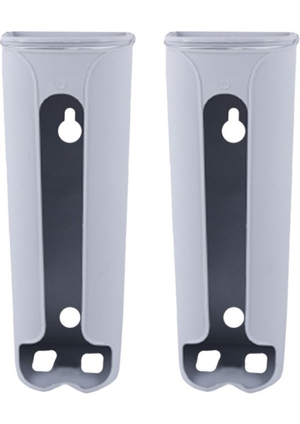 Duvara Monte Çorap Külot Saklama Kutusu, Duvara Monte Iç Çamaşırı Saklama Kutusu, Duvara Monte Iç Çamaşırı Çorap Saklama Kutusu Gri (Yurt Dışından) fırsatları