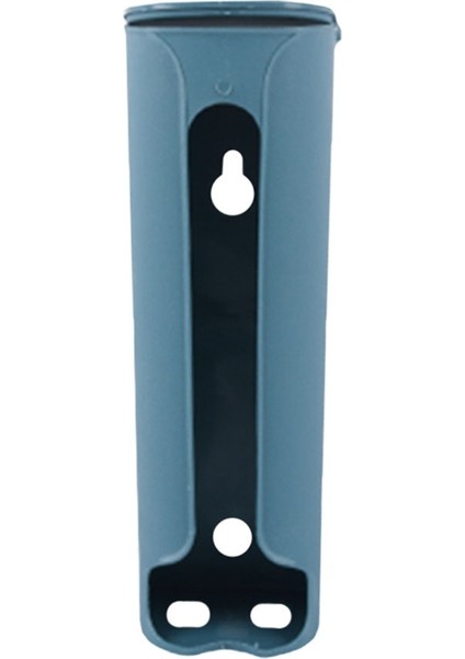 Duvara Monte Çorap Külot Saklama Kutusu, Duvara Monte Iç Çamaşırı Saklama Kutusu, Duvara Monte Iç Çamaşırı Çorap Saklama Kutusu Gri (Yurt Dışından) indirimleri