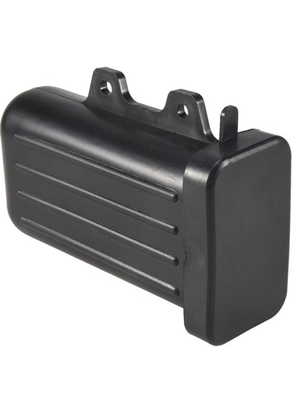 DR250 Djebel TW200 TW225 Için Motosiklet Alet Kutusu Alet Kutusu Depolama (Yurt Dışından)