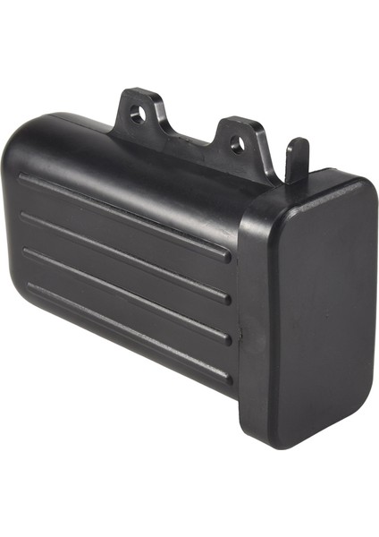 DR250 Djebel TW200 TW225 Için Motosiklet Alet Kutusu Alet Kutusu Depolama (Yurt Dışından) fiyatları