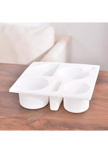 Araba Bardak Tutucu, Çıkarılabilir Kanepe Içecek Tutucu, Kanepe Düzenleyici, Kullanışlı Kanepe Tepsisi, Ahşap Yatak Bardak Tutucu, Tekne Yatak Kanepe Için, A (Yurt Dışından) modelleri