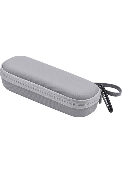 3 Saklama Çantası, El Çantası, Cep Kamerası, Tekli Çanta, Çok Işlevli Düzenleyici, Aksesuarlar, Gri (Yurt Dışından) modelleri