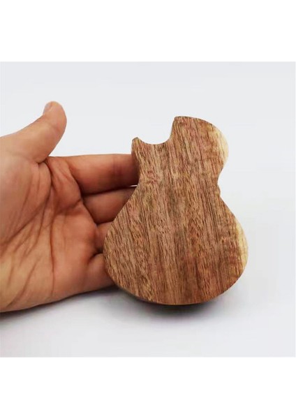 Gitar Penası Tutucu, Gitar Penası Kutusu, Baba, Koca, Erkek Arkadaş, Oğul ve Arkadaşlar Için Hediyeler (Yurt Dışından) fiyatları
