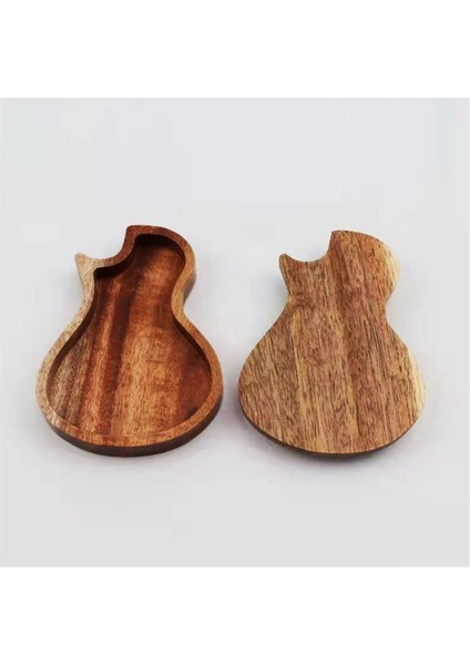 Gitar Penası Tutucu, Gitar Penası Kutusu, Baba, Koca, Erkek Arkadaş, Oğul ve Arkadaşlar Için Hediyeler (Yurt Dışından) modelleri