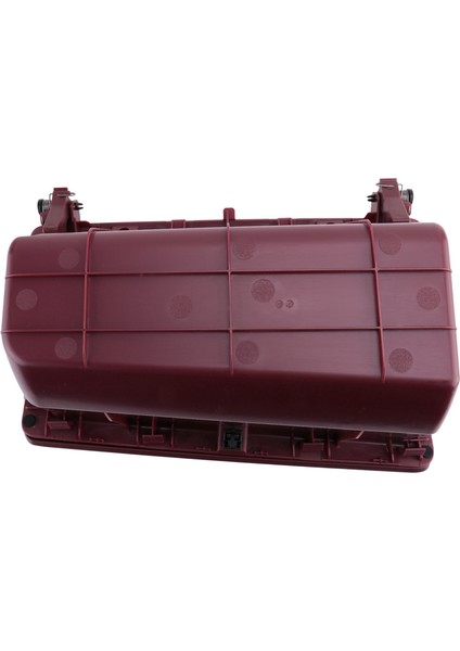 Sr5 Mk6/7 02-14 Fortuner Gösterge Paneli Eldiven Kutusu 554410K010 Için Araç Enstrüman Saklama Kutusu 55042-0K020 Gösterildiği Gibi (Yurt Dışından) indirimleri