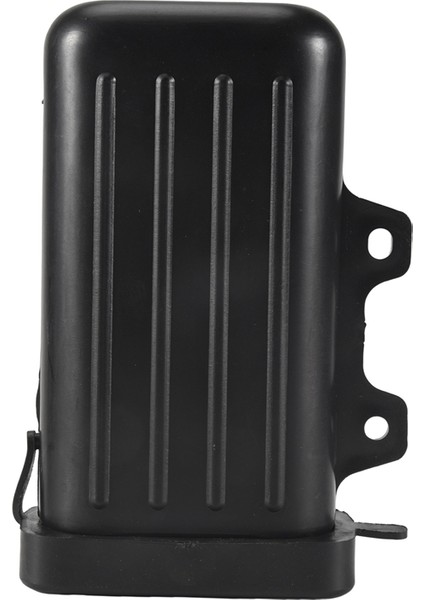 DR250 Djebel TW200 TW225 Için Motosiklet Alet Kutusu Alet Kutusu Depolama (Yurt Dışından) indirimleri