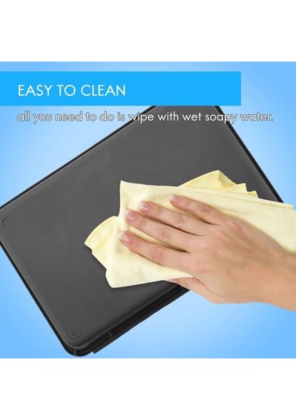 12'li Paket Çekmece Düzenleyici Tepsi Bölücü Plastik Saklama Kutuları Mutfak Banyo Ofis Yatak Odası Makyaj Malzemeleri Için (Yurt Dışından) indirimleri