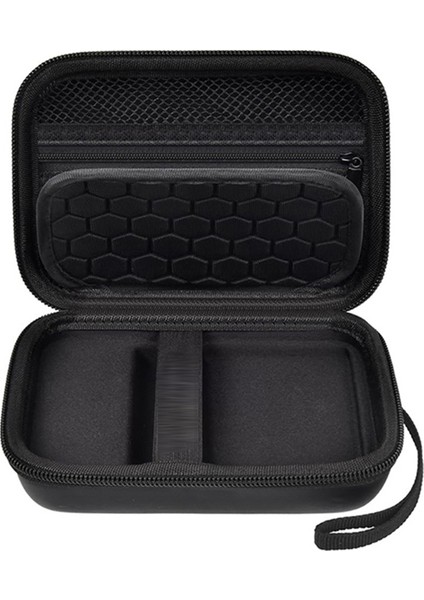 RG353V/RG35XX/RG353VS Taşınabilir Sert Seyahat Çantası Oyun Aksesuarları Için El Oyun Konsolu Kılıfı Çantası (Yurt Dışından) fırsatları