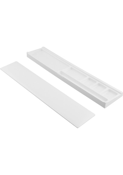 Bilgisayar Klavye Bilek Desteği Mekanik Klavye El Desteği Fare Bilek Desteği El Koruyucu Avuç Içi Desteği Yazma Bilek Desteği A (Yurt Dışından) modelleri