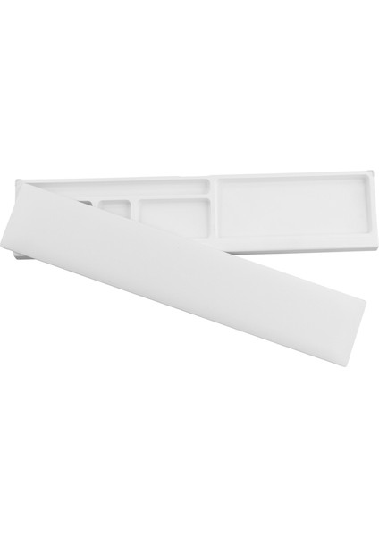 Bilgisayar Klavye Bilek Desteği Mekanik Klavye El Desteği Fare Bilek Desteği El Koruyucu Avuç Içi Desteği Yazma Bilek Desteği A (Yurt Dışından) fırsatları