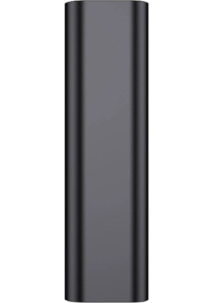 PD60W USB C - Type C Kablosu Hızlı Şarj Seyahat Çok Fonksiyonlu USB Adaptörü Sd Kart Saklama Kutusu (Yurt Dışından) fırsatları