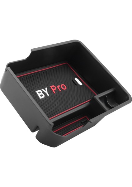 Atlas Pro Azkarra 2021 Için Araç Orta Konsol Kol Dayanağı Saklama Kutusu Tutucu Iç Düzenleyici Eldiven Tepsisi (Yurt Dışından) fiyatları