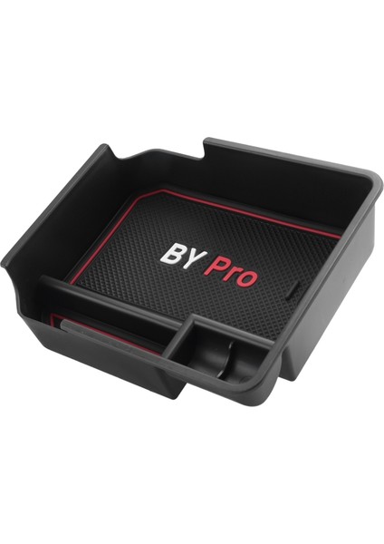 Atlas Pro Azkarra 2021 Için Araç Orta Konsol Kol Dayanağı Saklama Kutusu Tutucu Iç Düzenleyici Eldiven Tepsisi (Yurt Dışından) modelleri