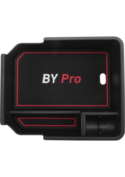 Atlas Pro Azkarra 2021 Için Araç Orta Konsol Kol Dayanağı Saklama Kutusu Tutucu Iç Düzenleyici Eldiven Tepsisi (Yurt Dışından) fırsatları