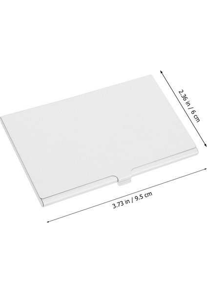 3 Adet 9 Yuvalı Hafıza Kartı Saklama Kutusu Mini Hafıza Kartı Tutucu Kılıfı Alüminyum Alaşımlı Kabuk 8 Tf Kart ve 1 Sd Kart Için (Yurt Dışından) modelleri