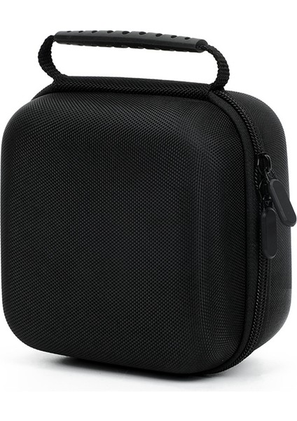 Mini Sert Taşıma Çantası Darbeye Dayanıklı Seyahat Saklama Çantası Çizilmez Koruyucu Kılıf Taşıma Çantası (Yurt Dışından) fiyatları