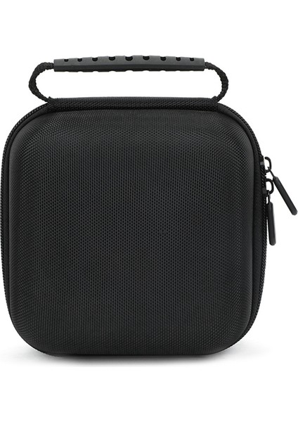 Mini Sert Taşıma Çantası Darbeye Dayanıklı Seyahat Saklama Çantası Çizilmez Koruyucu Kılıf Taşıma Çantası (Yurt Dışından) indirimleri