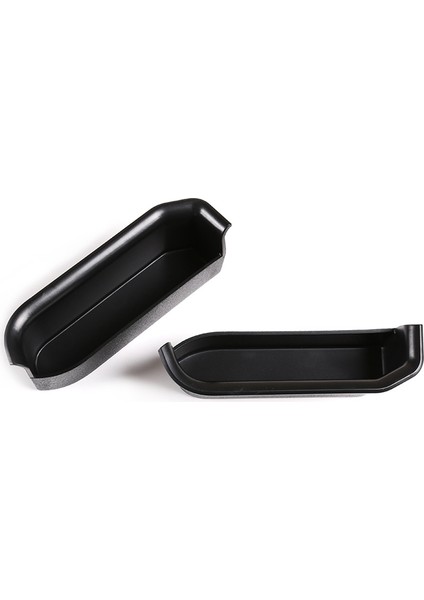 2004-2009 Arası 3 Araç Kapısı Saklama Kutusu Telefon Tepsisi Modifikasyon Aksesuarları (Yurt Dışından) fiyatları