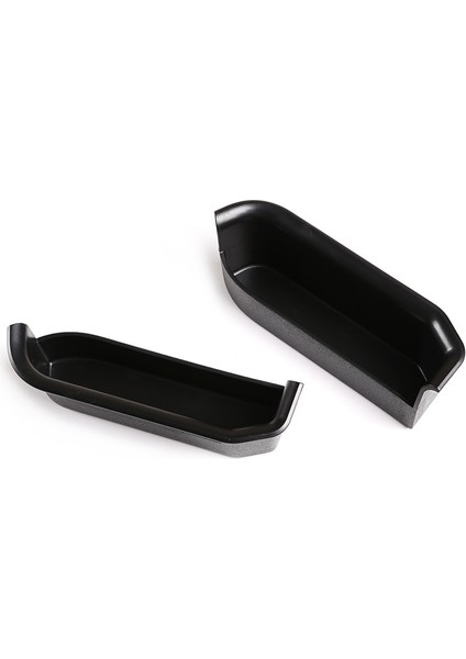 2004-2009 Arası 3 Araç Kapısı Saklama Kutusu Telefon Tepsisi Modifikasyon Aksesuarları (Yurt Dışından) modelleri