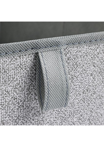 Raflar Için Dolap Saklama Kutuları, Düzenleme Için Raf Sepetleri, Dolap Düzenleyiciler ve Depolama (Yurt Dışından) modelleri