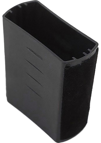 F-Pace F Pace F Pace X761 2016 2017 Xfl 2017 Iç Saklama Kutusu Bardak Tutucu Tepsi Aksesuarları (Yurt Dışından)