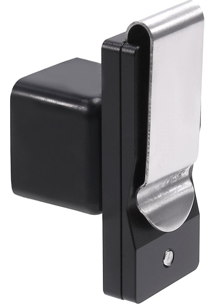 Bilardo Istaka Tebeşir Tutucu, Manyetik Kemer Klipsli Bilardo Istaka Tebeşir Tutucu, Bilardo Bilardo Aksesuarları (Yurt Dışından) modelleri