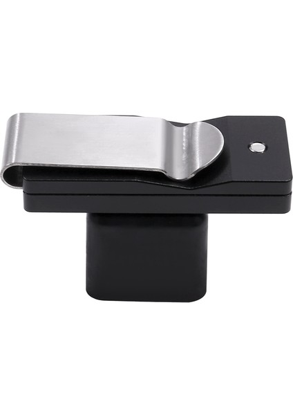 Bilardo Istaka Tebeşir Tutucu, Manyetik Kemer Klipsli Bilardo Istaka Tebeşir Tutucu, Bilardo Bilardo Aksesuarları (Yurt Dışından) fırsatları