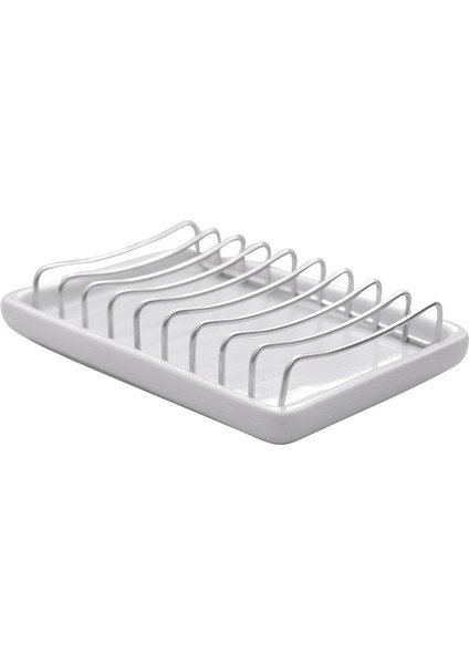 Seramik Sabunluk Sabunluklar Duş Sabunluğu Seyahat Sabunluğu Sabunluk Tik Sabunluk Için Sabunluk (Yurt Dışından) fiyatları