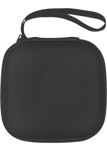 RG35XXSP Için Darbeye Dayanıklı Taşınabilir Düzenleyici Çanta Saklama Çantası (Yurt Dışından)