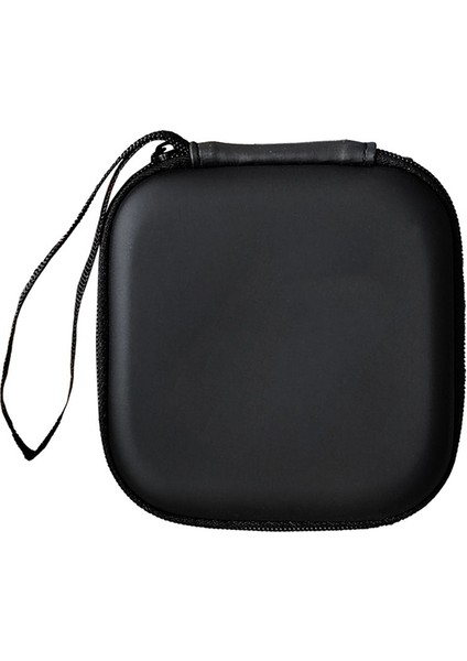 RG35XXSP Için Darbeye Dayanıklı Taşınabilir Düzenleyici Çanta Saklama Çantası (Yurt Dışından) indirimleri