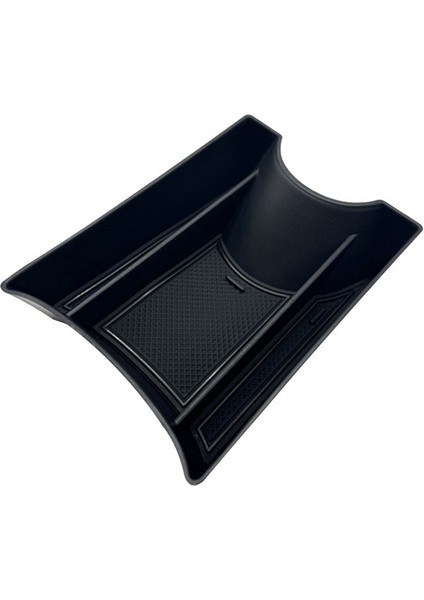 Araba Orta Konsol Kol Dayanağı Saklama Kutusu Aksesuarları Yukarı / Seat Mii / Citigo 2013-2021 Lhd (Yurt Dışından) fiyatları