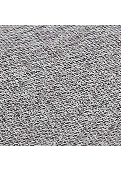 Büyük Kapasiteli Yorgan Saklama Çantası, Dokumasız Giysi Saklama Kutusu, Giysi Yatak Odası Dolap Düzenleyici Kutusu (Yurt Dışından) fırsatları