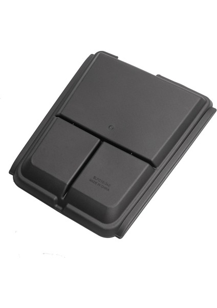 Leapmotor C10 2024 2025 Için Araç Orta Konsol Alt Saklama Kutusu Araç Aksesuarları Saklama Tepsisi Düzenleyici Kasa Lhd (Yurt Dışından) indirimleri