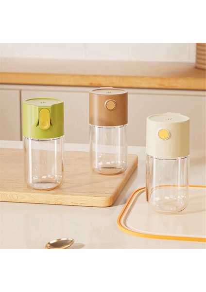 Döner Mutfak Rafı, Kozmetik Saklama Kutusu, Tezgah Üstü Baharat Kutusu, Baharat Kavanozu, Meyve ve Sebze Saklama Kutusu (Yurt Dışından) fırsatları