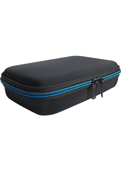 Backbone One / Pcmfı Için Uygun Taşınabilir Oyun Kontrol Cihazı Saklama Kutusu, Suya ve Çizilmeye Karşı Dayanıklı (Yurt Dışından) fiyatları