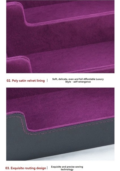 Sihirli Oyun Kartları Için Görüntüleme Pencereli Manyetik Kapatmalı Kart Tutuculu Ticaret Kartları Için Saklama Kutusu (Yurt Dışından) modelleri