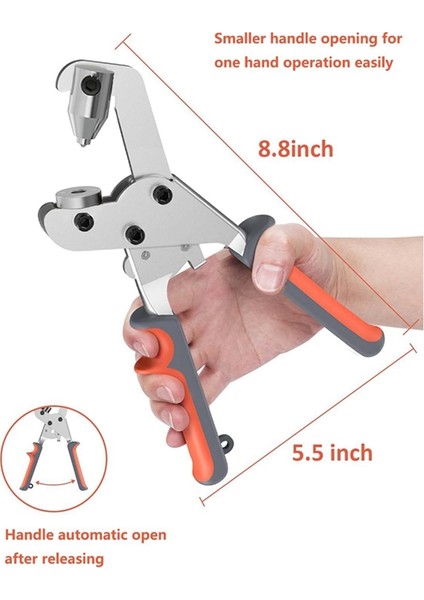 Tekne Kılıfları, Dikiş, Deri Çıtçıt Takma/değiştirme Için Ağır Hizmet Tipi Çıtçıt Takımı (Yurt Dışından) fırsatları