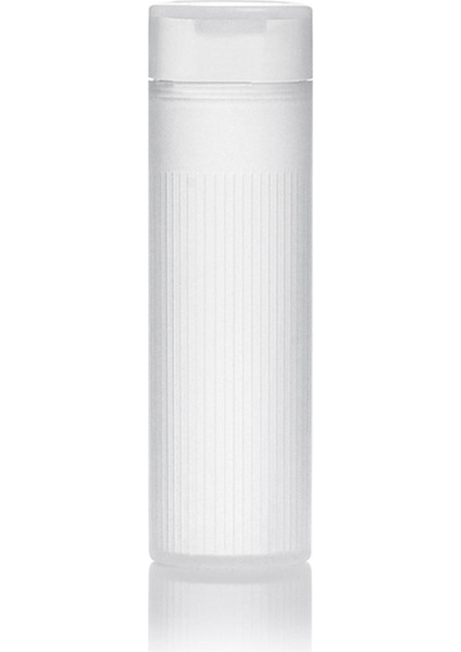 Su Geçirmez Saklama Kutusu Aa Aaa 18650 Piller Taşınabilir Tutucu Kılıf Koruyucular Düzenleyici 1 Adet 18650 Piller Için (Yurt Dışından)