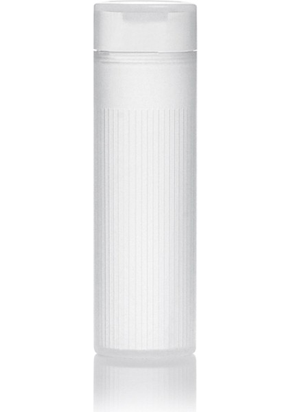 Su Geçirmez Saklama Kutusu Aa Aaa 18650 Piller Taşınabilir Tutucu Kılıf Koruyucular Düzenleyici 1 Adet 18650 Piller Için (Yurt Dışından) fiyatları