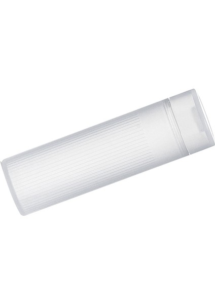 Su Geçirmez Saklama Kutusu Aa Aaa 18650 Piller Taşınabilir Tutucu Kılıf Koruyucular Düzenleyici 1 Adet 18650 Piller Için (Yurt Dışından) modelleri