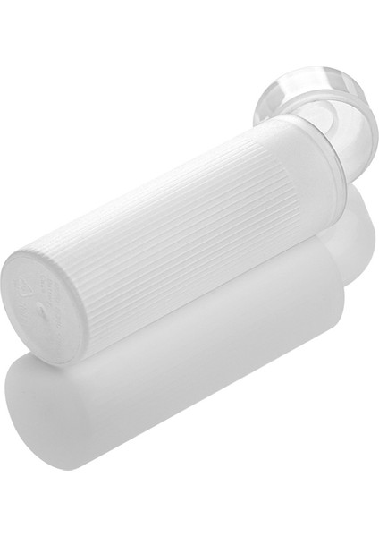 Su Geçirmez Saklama Kutusu Aa Aaa 18650 Piller Taşınabilir Tutucu Kılıf Koruyucular Düzenleyici 1 Adet 18650 Piller Için (Yurt Dışından) fırsatları