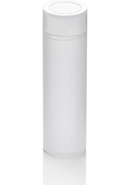 Su Geçirmez Saklama Kutusu Aa Aaa 18650 Piller Taşınabilir Tutucu Kılıf Koruyucular Düzenleyici 1 Adet 18650 Piller Için (Yurt Dışından) indirimleri