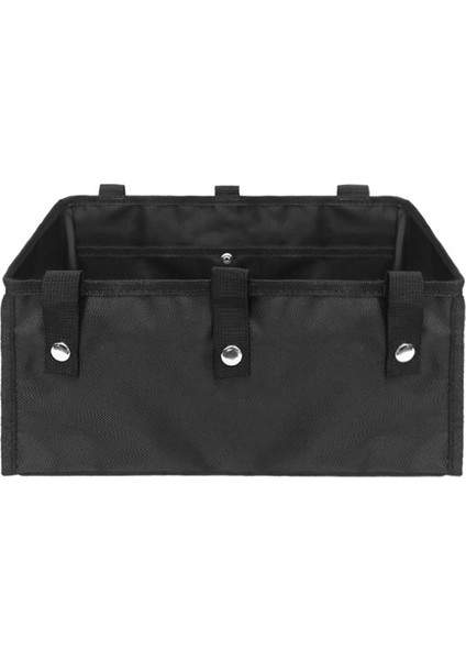 Koltuk Altı Yürüteç Çantası, Dört Tekerlekli Yürüteç Için Koltuk Altı Çantası Veya Tote, Yürüteç Koltuk Altı Yedek Tıbbi Sepet A (Yurt Dışından) fiyatları