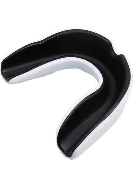 Boks Ağız Koruyucu Diş Koruyucu, Basketbol Diş Teli Koruyucu Koruyucular, Kalkan Çocuk Yetişkin-S, A (Yurt Dışından) indirimleri