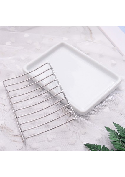 Seramik Sabunluk Sabunluklar Duş Sabunluğu Seyahat Sabunluğu Sabunluk Tik Sabunluk Için Sabunluk (Yurt Dışından) fırsatları